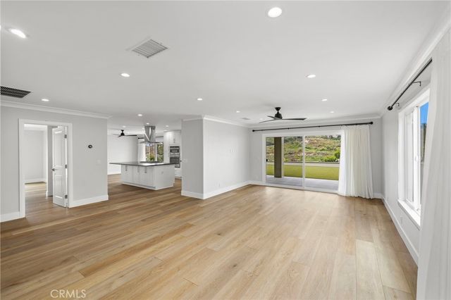 33331 Ocean Hill, Dana Point, CA 92629