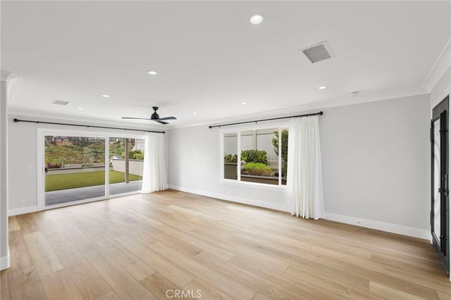 33331 Ocean Hill, Dana Point, CA 92629