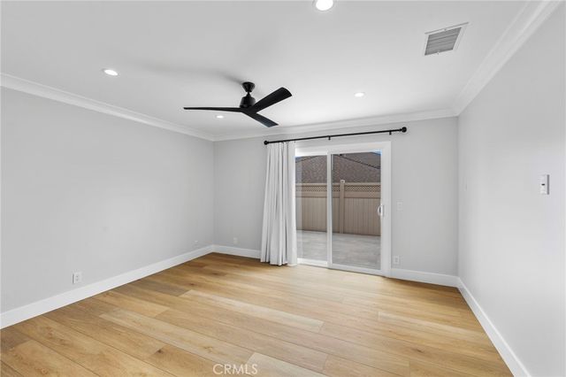 33331 Ocean Hill, Dana Point, CA 92629