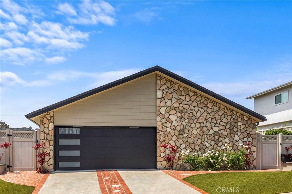33331 Ocean Hill, Dana Point, CA 92629