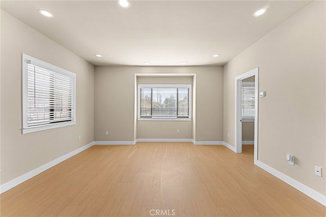 2855 Mulberry St, Riverside, CA 92501