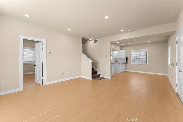 2855 Mulberry St, Riverside, CA 92501