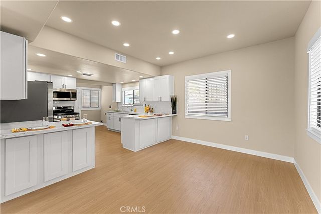 2855 Mulberry St, Riverside, CA 92501