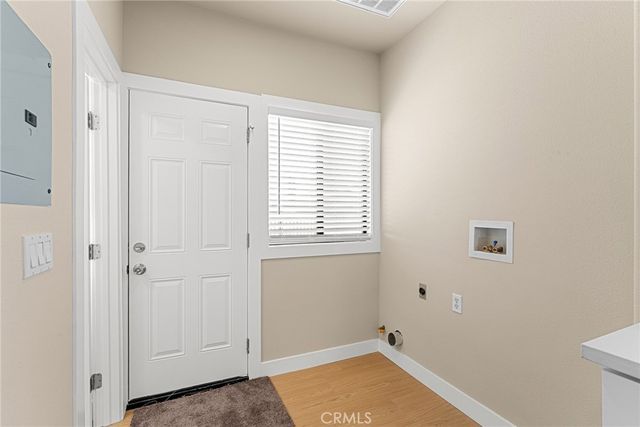 2855 Mulberry St, Riverside, CA 92501