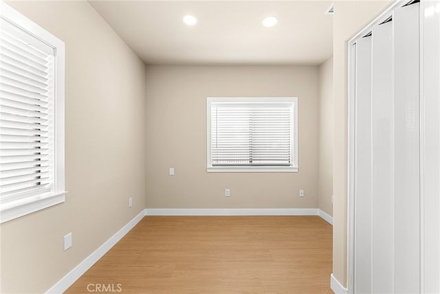 2855 Mulberry St, Riverside, CA 92501