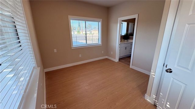 2855 Mulberry St, Riverside, CA 92501