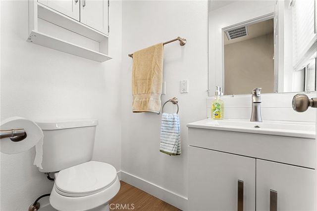 2855 Mulberry St, Riverside, CA 92501