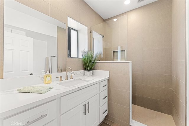 2855 Mulberry St, Riverside, CA 92501