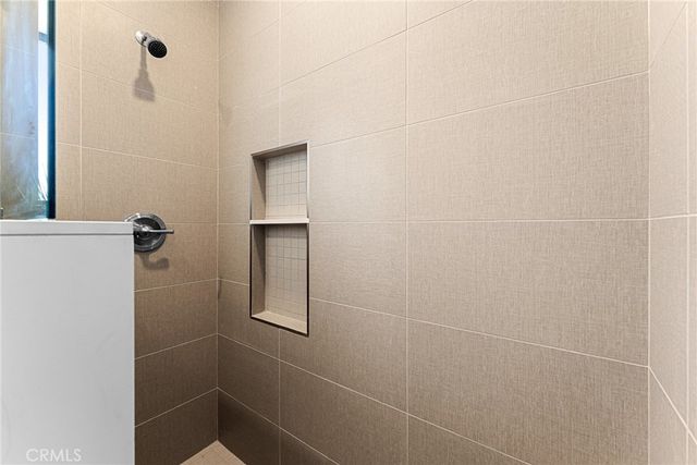 2855 Mulberry St, Riverside, CA 92501