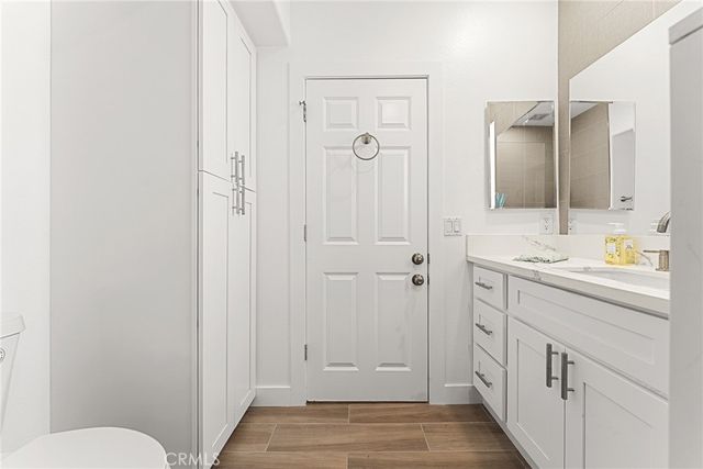 2855 Mulberry St, Riverside, CA 92501