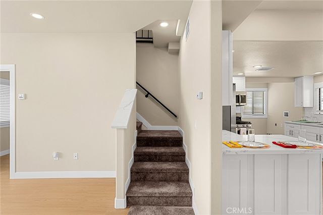 2855 Mulberry St, Riverside, CA 92501