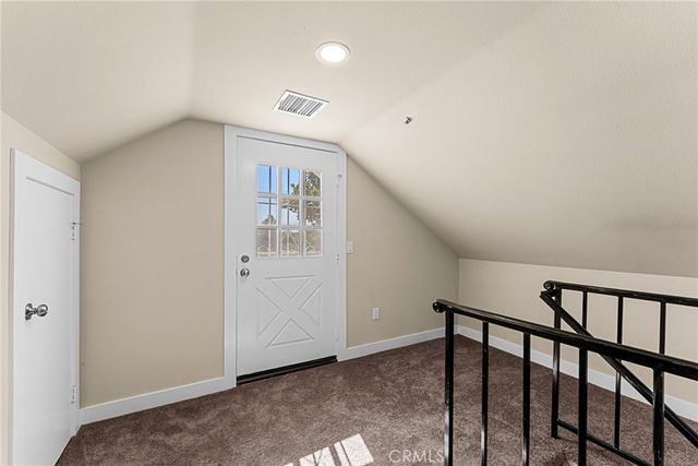 2855 Mulberry St, Riverside, CA 92501