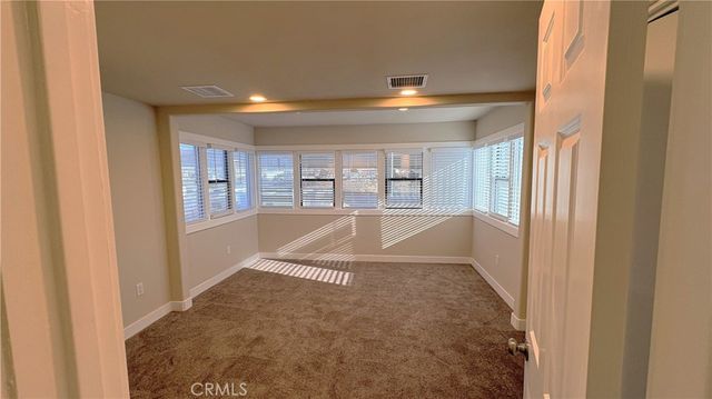 2855 Mulberry St, Riverside, CA 92501