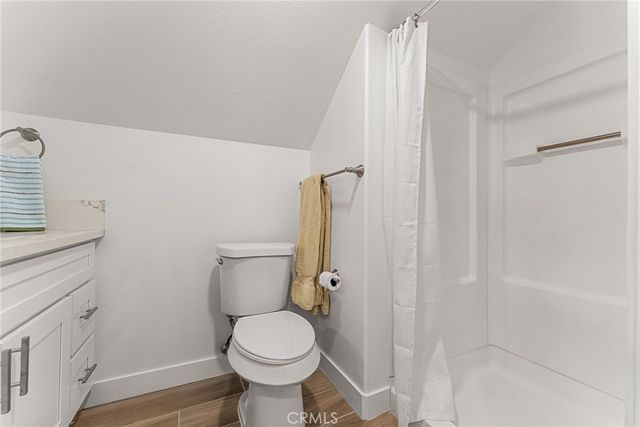 2855 Mulberry St, Riverside, CA 92501