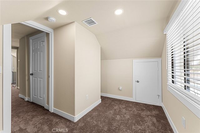 2855 Mulberry St, Riverside, CA 92501