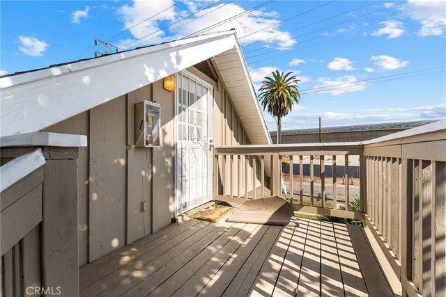 2855 Mulberry St, Riverside, CA 92501