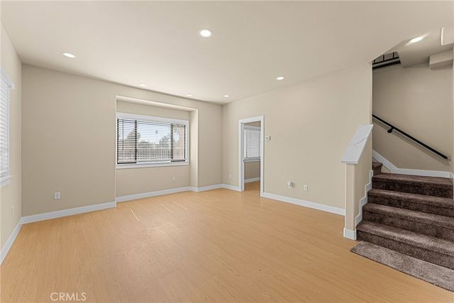 2855 Mulberry St, Riverside, CA 92501