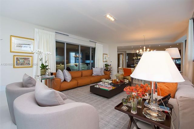 18555 Collins Ave 4605, Sunny Isles Beach, FL 33160