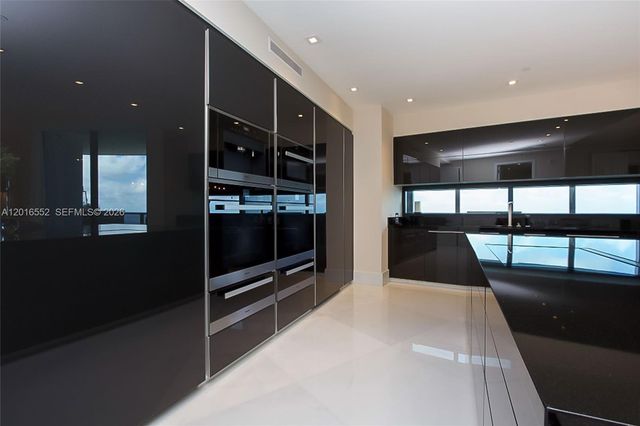 18555 Collins Ave 4605, Sunny Isles Beach, FL 33160