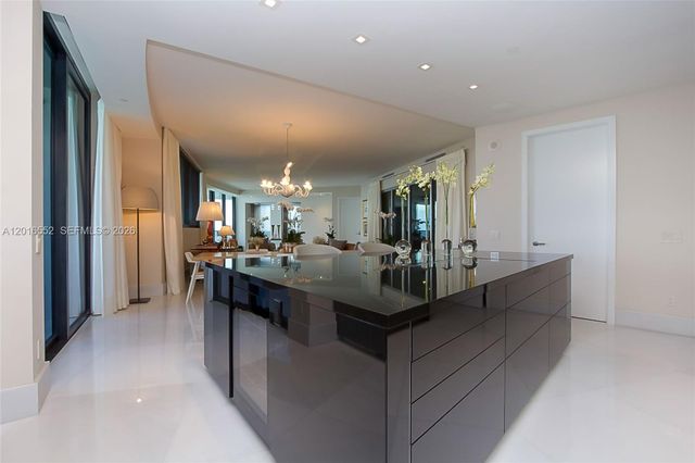 18555 Collins Ave 4605, Sunny Isles Beach, FL 33160