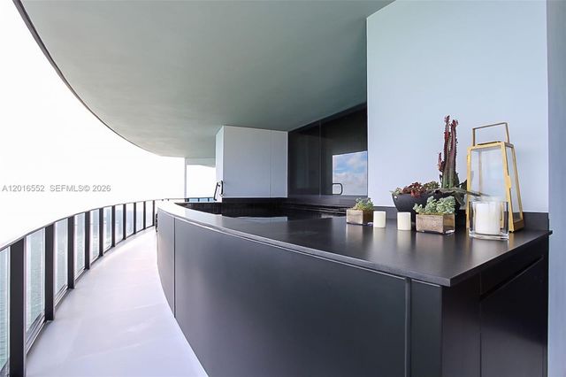 18555 Collins Ave 4605, Sunny Isles Beach, FL 33160