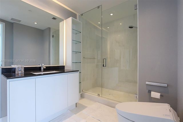 18555 Collins Ave 4605, Sunny Isles Beach, FL 33160