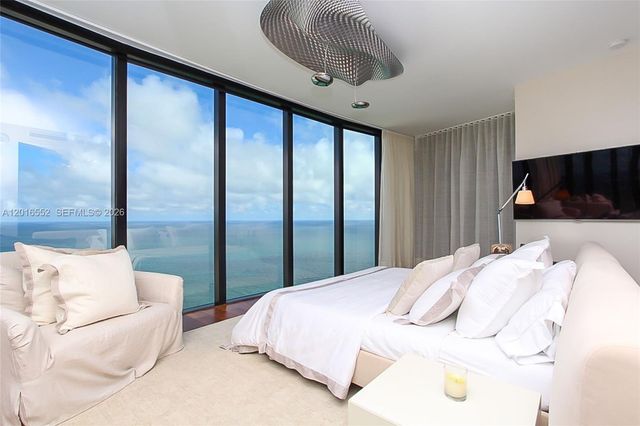 18555 Collins Ave 4605, Sunny Isles Beach, FL 33160