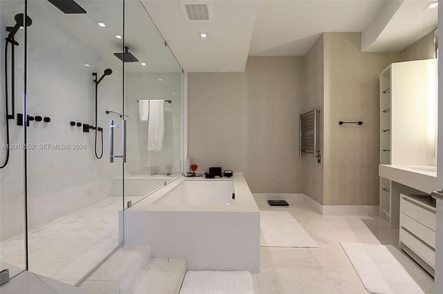 18555 Collins Ave 4605, Sunny Isles Beach, FL 33160