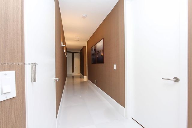 18555 Collins Ave 4605, Sunny Isles Beach, FL 33160