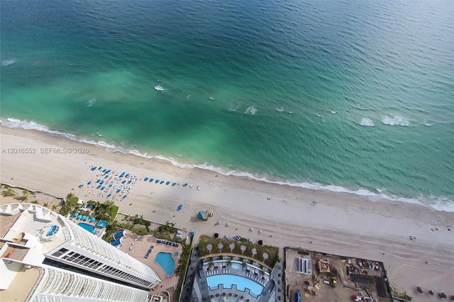 18555 Collins Ave 4605, Sunny Isles Beach, FL 33160