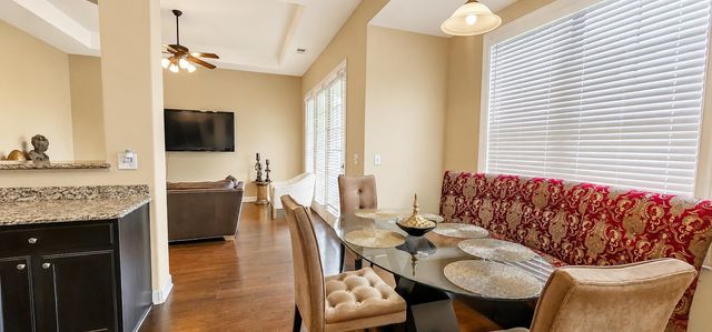 345 RIVERDALE DR, Oakland, TN 38060