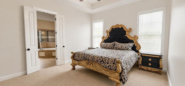 345 RIVERDALE DR, Oakland, TN 38060