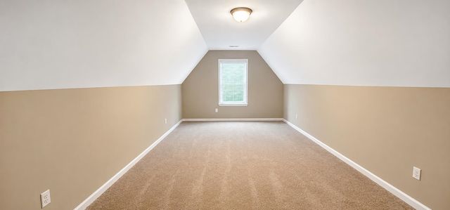 345 RIVERDALE DR, Oakland, TN 38060