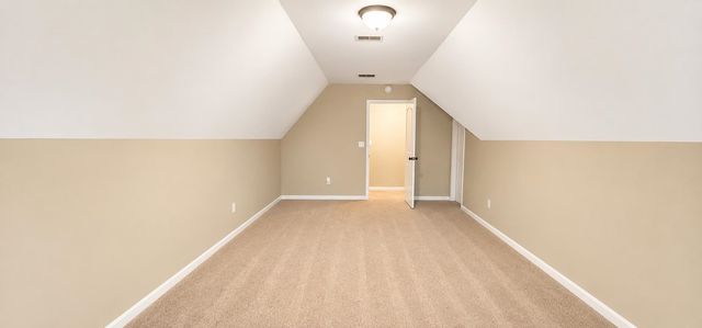 345 RIVERDALE DR, Oakland, TN 38060