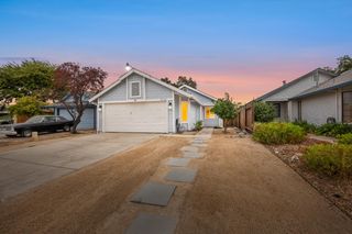 5124 Alii Way, Sacramento, CA 95838