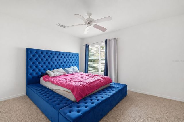 10436 WHITE LAKE COURT 10436, Tampa, FL 33626