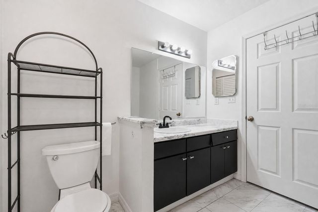 10436 WHITE LAKE COURT 10436, Tampa, FL 33626