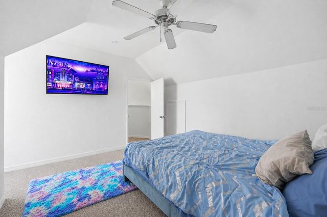 10436 WHITE LAKE COURT 10436, Tampa, FL 33626