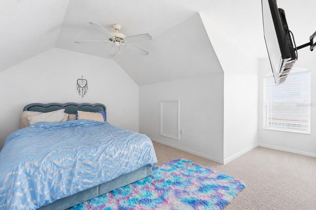 10436 WHITE LAKE COURT 10436, Tampa, FL 33626