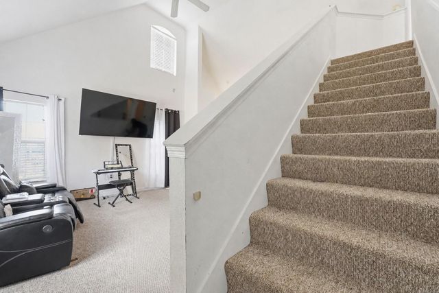 10436 WHITE LAKE COURT 10436, Tampa, FL 33626