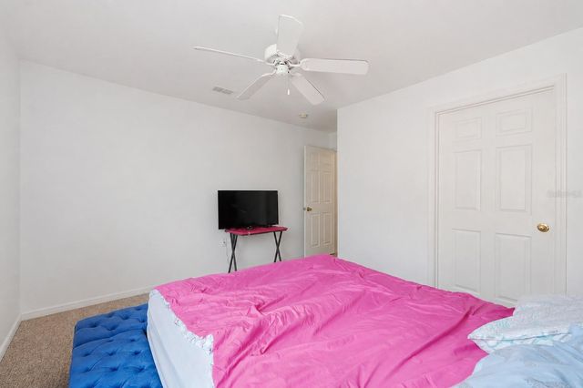 10436 WHITE LAKE COURT 10436, Tampa, FL 33626