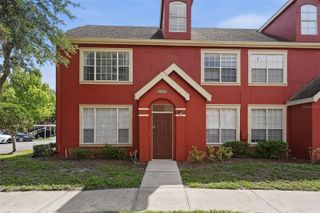 10436 WHITE LAKE COURT 10436, Tampa, FL 33626