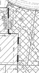 1999 Darby Road, Waleska, GA 30183