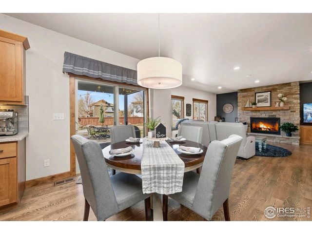 5821 Red Bridge Dr, Timnath, CO 80547