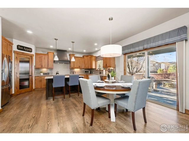 5821 Red Bridge Dr, Timnath, CO 80547