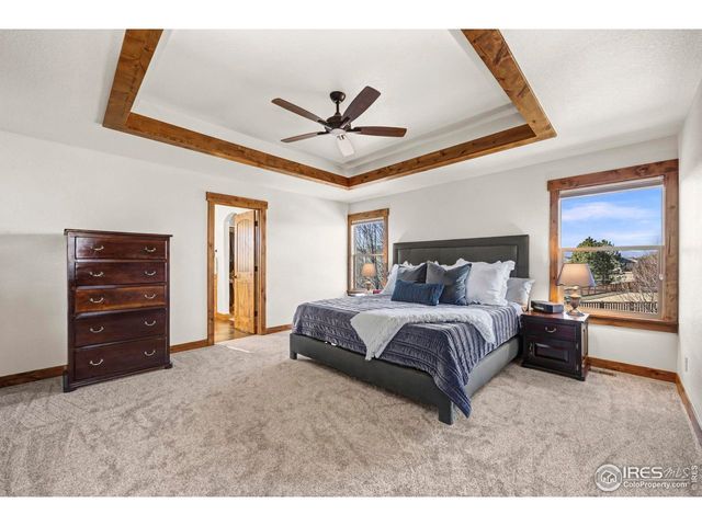 5821 Red Bridge Dr, Timnath, CO 80547