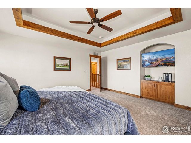 5821 Red Bridge Dr, Timnath, CO 80547