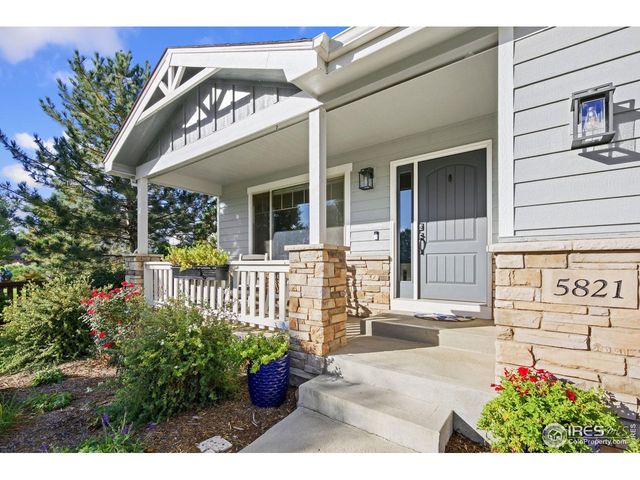 5821 Red Bridge Dr, Timnath, CO 80547
