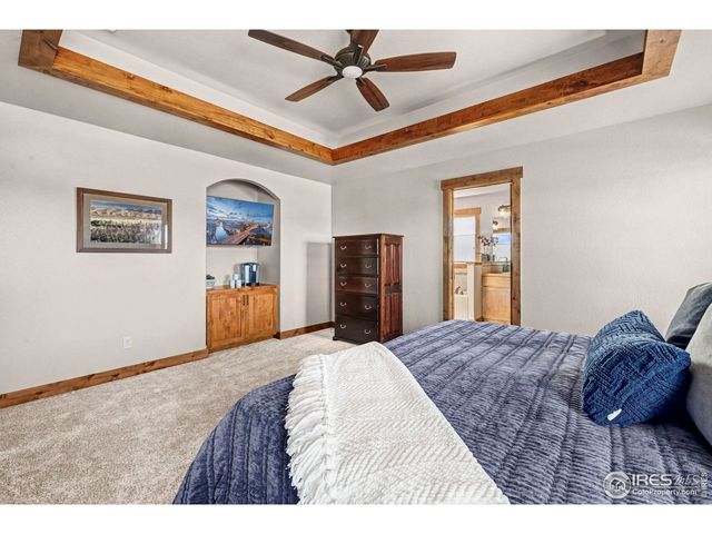 5821 Red Bridge Dr, Timnath, CO 80547