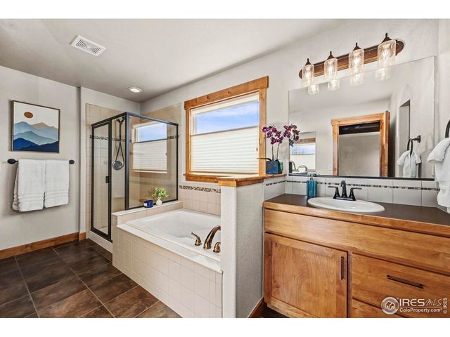 5821 Red Bridge Dr, Timnath, CO 80547